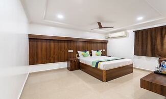 Treebo NGH Transit