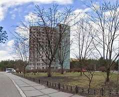 Hotel Hostynnist