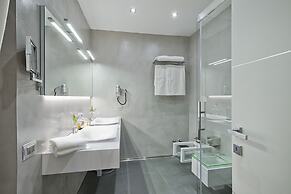 Domus Libera