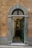 Domus Libera