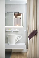 Domus Libera