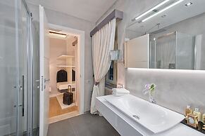 Domus Libera