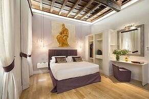 Domus Libera