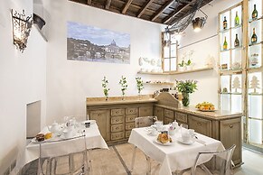 Domus Libera