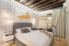 Domus Libera