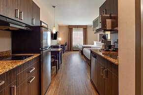 Best Western Plus Drayton Valley