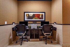 Best Western Plus Drayton Valley