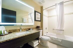 Best Western Plus Drayton Valley
