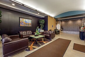 Best Western Plus Drayton Valley