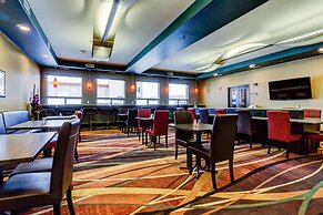 Best Western Plus Drayton Valley