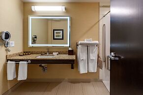 Best Western Plus Drayton Valley