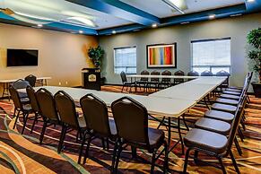 Best Western Plus Drayton Valley
