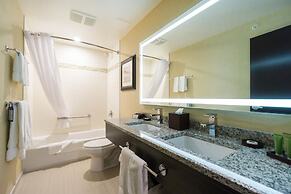 Best Western Plus Drayton Valley