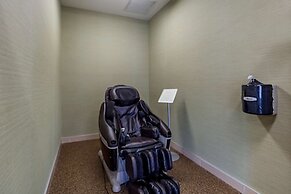 Best Western Plus Drayton Valley