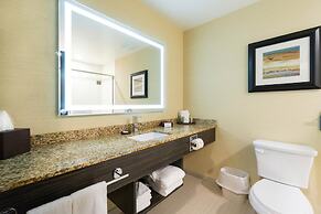 Best Western Plus Drayton Valley