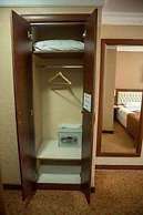 Hotel Yuksel