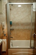 Hotel Yuksel