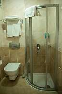 Hotel Yuksel