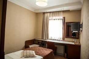 Hotel Yuksel