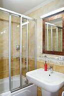 Hotel Yuksel