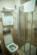 Hotel Yuksel