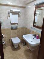 Hotel Yuksel