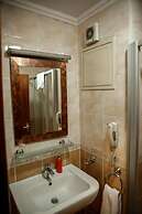 Hotel Yuksel
