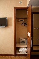 Hotel Yuksel