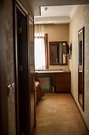 Hotel Yuksel