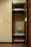 Hotel Yuksel