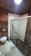 Hadrian Gate Hotel