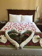 Hadrian Gate Hotel