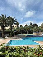 Residence i Cormorani
