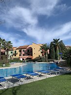 Residence i Cormorani