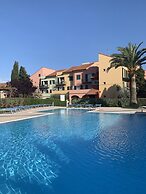Residence i Cormorani
