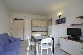 Residence i Cormorani