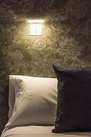Vincci Mercat Hotel