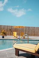 Bon Bini Seaside Resort