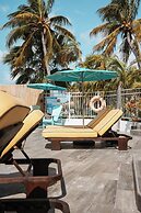 Bon Bini Seaside Resort