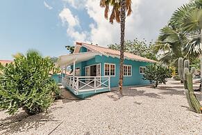 Bon Bini Seaside Resort