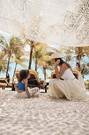 Bon Bini Seaside Resort