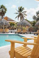 Bon Bini Seaside Resort