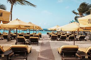 Bon Bini Seaside Resort