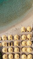 Bon Bini Seaside Resort