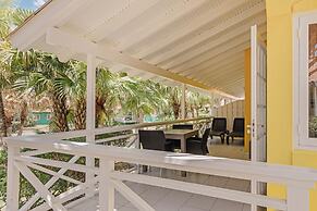 Bon Bini Seaside Resort