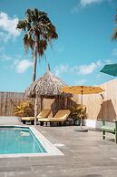 Bon Bini Seaside Resort
