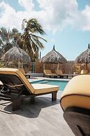 Bon Bini Seaside Resort