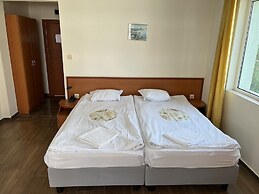 Family Hotel Romantic