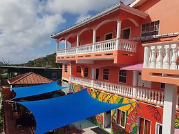 Aupic Paradise
