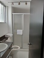 Europa Hotel Boutique